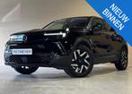 Opel Mokka 1.2 Turbo Elegance, Auto's, Opel, 12 maanden, Gebruikt, Euro 6, 1199 cc