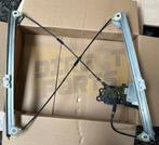 Renault Espace IV (-3/06) Raammechaniek Rechts voor (elb. in, Auto-onderdelen, -, Renault, -, Nieuw