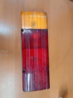 Achterlicht Tabbert Caravan, Ophalen of Verzenden, Gebruikt
