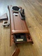 Mazda mx-5 middenconsole (Tan), Ophalen, Gebruikt, Mazda