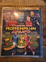 Panini fifa adrenalyn 2025, voetbal kaarten, Ophalen of Verzenden, Meerdere plaatjes