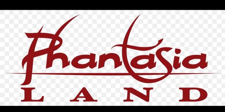 Phantasialand tickets 16 april, Tickets en Kaartjes, Recreatie | Pretparken en Attractieparken, Drie personen of meer, Ticket of Toegangskaart