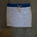 146 rokje, Kinderen en Baby's, Kinderkleding | Maat 146, Verzenden, Zo goed als nieuw, Meisje, Jurk of Rok