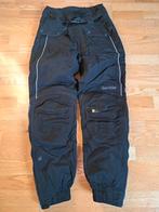 Motorbroek met binnenvoering, maat L, merk Hein Gericke, Ophalen, Tweedehands, Broek | textiel