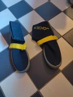 Tecno surf/sub/zeil schoenen maat 44/45, Ophalen