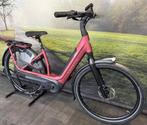 Gazelle Avignon C8 HMB - NIEUW - Elektrische fiets - 625WH, Koninklijke Gazelle N.V., Wilhelminaweg 8 6951 BP Dieren Nederland