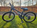 Orbea MX 20 Mountainbike - 20 inch, Minder dan 45 cm, Ophalen, Gebruikt, Overige merken