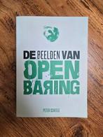 De beelden van Openbaring - Peter Scheele, Boeken, Ophalen of Verzenden, Nieuw