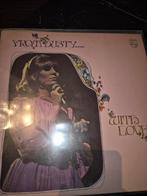 Dusty Springfield, Verzenden, Zo goed als nieuw, Overige formaten, Poprock