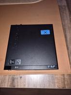 Lenovo ThinkCentre M93 met Home Assistant, Computers en Software, Gebruikt, 8 GB, Ophalen of Verzenden, SSD