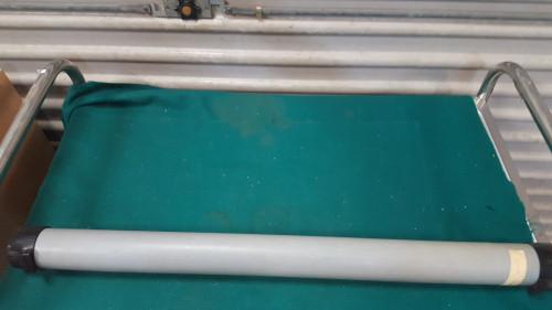 kokers, Ophalen of Verzenden, 'T Olde Gre-j, Info@toldegrej.nl, Endepoelstraat 20f Didam