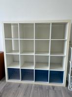 Open kast Ikea, Ophalen of Verzenden, Gebruikt, 25 tot 50 cm