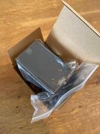 Bafang Display (nieuwste model) en bediening - nieuw in doos, Verzenden, Nieuw