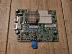 HP SmartArray P440ar 2GB FBWC SAS Controller 749796-001, Ophalen of Verzenden, Nieuw, SAS