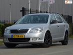 Skoda Octavia Combi 1.2 TSI Comfort 1-EIGENAAR AIRCO/NW APK, Auto's, Skoda, Voorwielaandrijving, Euro 5, Gebruikt, 4 cilinders
