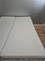Matrassen 2 maal, Ophalen, Eenpersoons, 80 cm