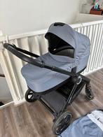 Easy walker rudey, Ophalen, Gebruikt, Kinderwagen, Overige merken