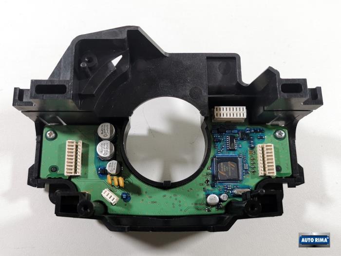 Combischakelaar Stuurkolom van een Volvo V70, Auto-onderdelen, Gebruikt, -, -, Ophalen of Verzenden