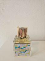 Nishane Deziro Extrait de Parfum 100ml, Ophalen of Verzenden