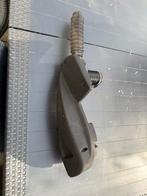 SKR 125 luchtfilter aagepast voor 28pwk, Fietsen en Brommers, Scooters | Piaggio, Ophalen, Tweetakt, Overige modellen