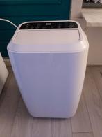 Mobiele airco wit, Minder dan 60 m³, 3 snelheden of meer, Ophalen of Verzenden, Mobiele airco