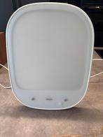 Philips EnergyUp HF3419 Lichttherapie Lamp, Ophalen of Verzenden, Zo goed als nieuw, Overige typen