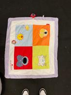 Speel kleed woezel en pip, Ophalen of Verzenden, Gebruikt