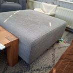 GRATIS  poef / hocker, Ophalen, Gebruikt, 75 tot 100 cm, 75 tot 100 cm