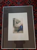 KUNSTWERK ,(MAURICE PASTERNAK), Ophalen