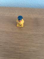 HyperX keycap eend met blauwe pet, Ophalen of Verzenden, Nieuw, Overige typen