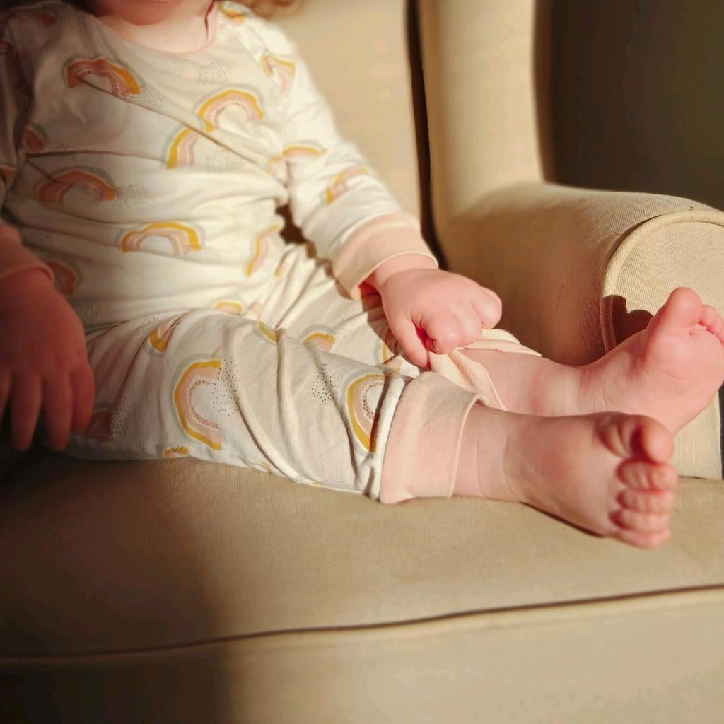 Een verhuisdoos vol met meisjeskleding 62 tm 74, Ophalen, Maat 68