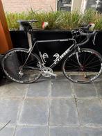 Cube racefiets, Fietsen en Brommers, Fietsen | Racefietsen, 28 inch, Gebruikt, Heren, Aluminium