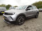 Opel Mokka 1.2 Turbo GS AUTOMAAT, Gebruikt, Zwart, 1199 cc, Origineel Nederlands