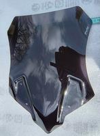 Puig windscherm Yamaha Tracer 900, Ophalen of Verzenden