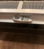 Maiko monoblock airco - verwarming-ventilatie-ontvochtigen, Ophalen, Timer, 3 snelheden of meer, Gebruikt