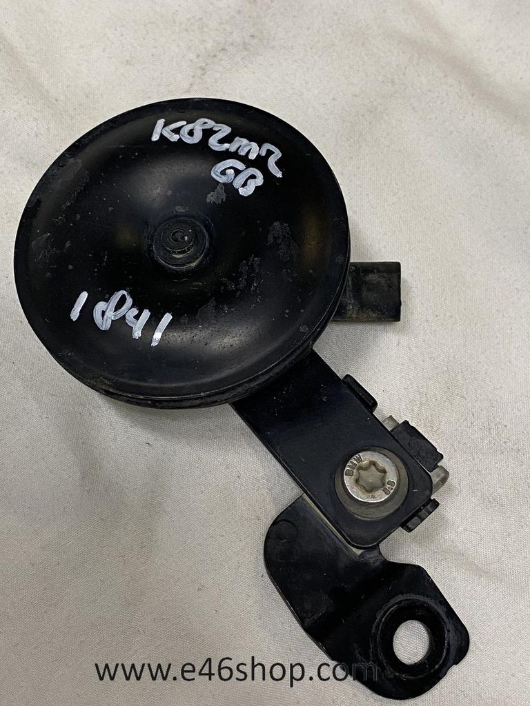 BMW F750GS F850GS JAAR 2019, Motoren, Gebruikt, -, -, Ophalen of Verzenden