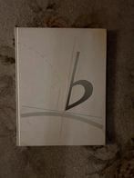 Grafisch Nederland kerstnummer 1988, Ophalen of Verzenden, Zo goed als nieuw