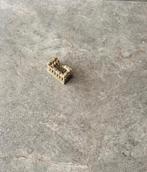 Flaminia trilogy greige - 60x120-60x60 - wand en vloertegel, Verzenden, Nieuw, Tweepersoons, Minimalistisch