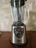 Tefal Perfectmix+ Blender - Krachtige Keukenmachine, Ophalen, Zo goed als nieuw, Blender