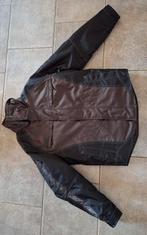 Mascot werkjas, Ophalen of Verzenden, Nieuw