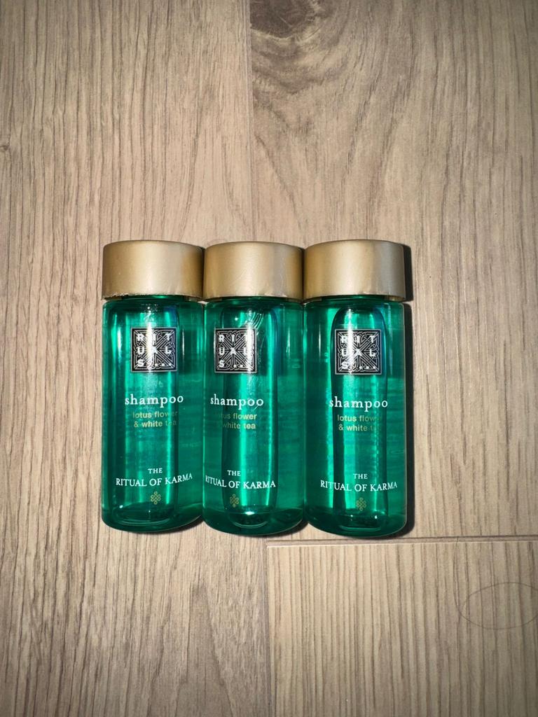 Rituals, Ophalen of Verzenden, Nieuw