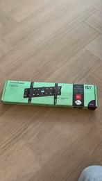 TV Wall Bracket, Ophalen of Verzenden, Nieuw