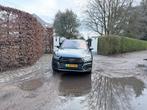 Audi Q5 55TFSI e Quattro 367pk Massage, Pano, 360 Camera,B&O, Auto's, 2005 kg, 1750 kg, Euro 6, Plug-in hybride