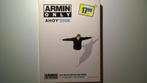 Armin van Buuren - Armin Only Ahoy' 2006 (DVD), Alle leeftijden, Ophalen of Verzenden, Zo goed als nieuw, Muziek en Concerten