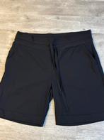 Studio Anneloes City bermuda, Kort, Zwart, Maat 42/44 (L), Ophalen of Verzenden