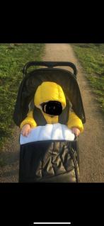 Dubatti one leather limited edition, Ophalen, Zo goed als nieuw, Overige merken