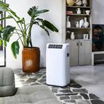 Evolar airco zonder afvoerslang, koelen en verwarmen, Ophalen, Minder dan 60 m³, Nieuw, 3 snelheden of meer