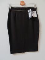 Q38 GUESS nieuw met kaartje! rok zwart maat M 38, Kleding | Dames, Rokken, Maat 38/40 (M), Guess, Zwart, Nieuw