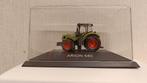 Landbouwminiatuur, Hobby en Vrije tijd, Modelauto's | 1:32, Ophalen of Verzenden, Nieuw, Tractor of Landbouw, Schuco