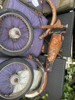 Zeer oud merk onbekend, Ophalen of Verzenden